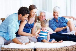 毫不悭吝是什么意思?