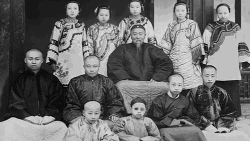 后代的近义词，后代与后裔有何区别