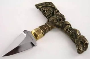 手刺疼跟针扎一样什么原因，手刺挠痒怎么办