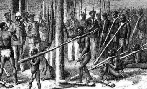 孥孥的意思 孥孥是什么意思