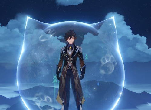 天怒人怨是什么意思