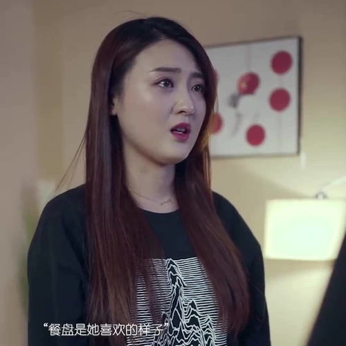 周璇和周旋的意思，舟载诸友长周旋的意思