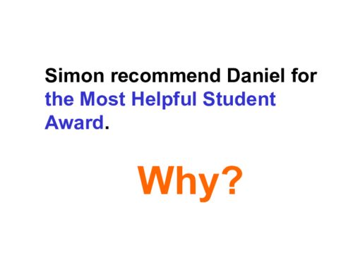 abilities和ability的区别，abilities音标