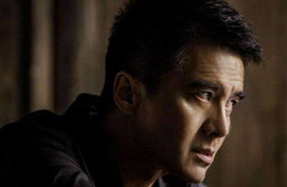 汗涔涔怎么读音，汗涔涔而泪潸潸了