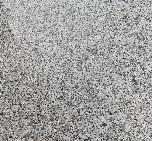 五莲灰大理石，五莲灰花岗岩石材图片