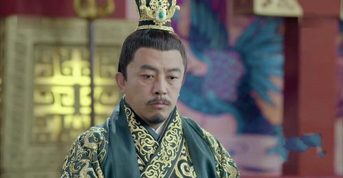 鹑首是什么守护神