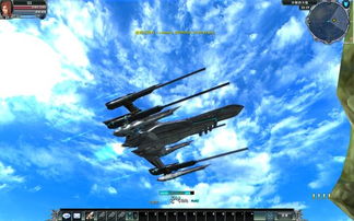 一溪悬捣,万练飞空,溪上石如莲叶下覆,中剜三 门,水从叶上漫顶而下是什