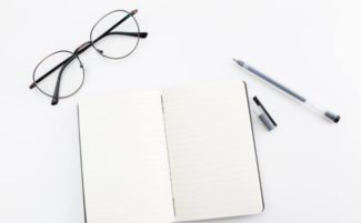 差不多的近义词成语，近反义词大全