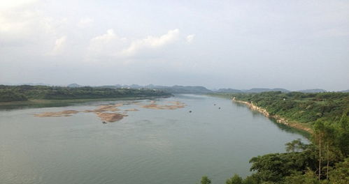 象州天气预报30天气，象州天气云图