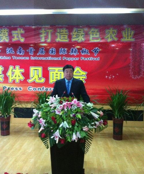 孟兆臣的代表著作