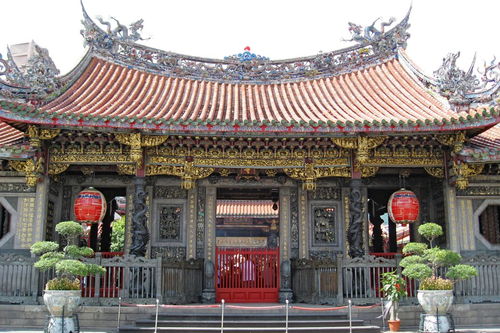 粤语拆祠堂是什么意思，北宋高文明父子南州胜迹古祠堂是什么意思