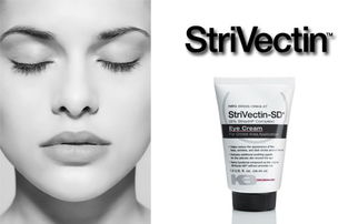 如何自制去皱眼霜