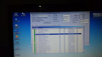 erase是什么意思?