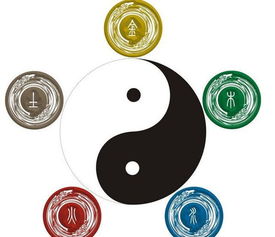 毫不悭吝的拼音，毫不悭吝意思是什么