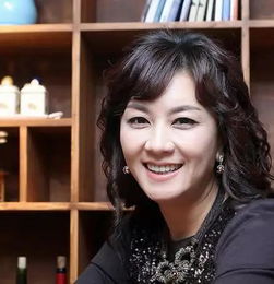 金慧渲个人资料