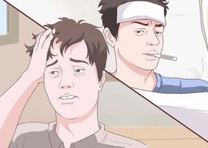 春风得意 难以入眠 王安石《春夜》及赏析