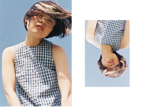 int sum(int k,)什么意思?