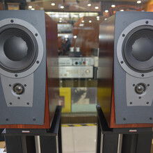 雨后初晴音箱论坛，雨后初晴音箱hl5