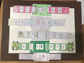 单字的部首是什么