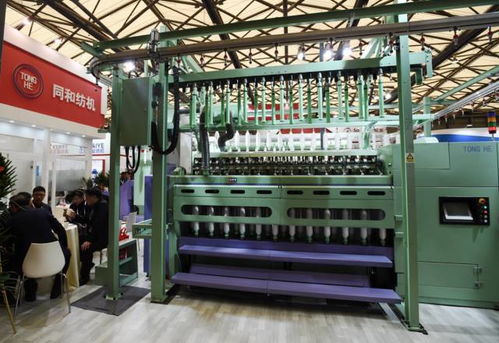 落纱工正规落纱手法，落纱断头多是什么原因