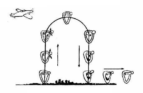 形容心灵上的创伤一般英语中用哪个单词?