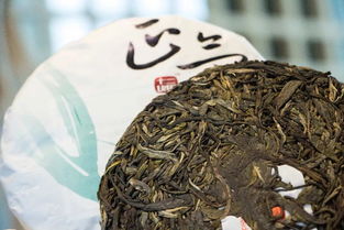 云南11月份天气温度