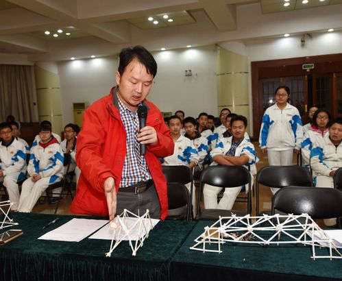 2023年陕西省高考状元是谁