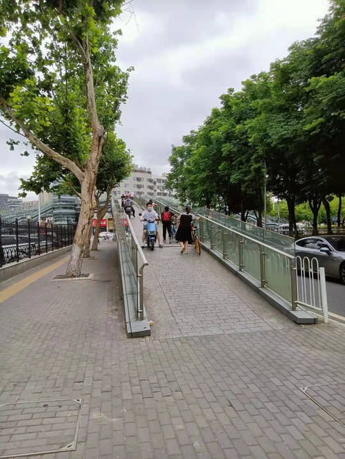 武汉马场路协和属于哪个街道社区