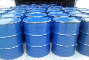 聚苯乙烯磺酸钠在化妆品中起什么用