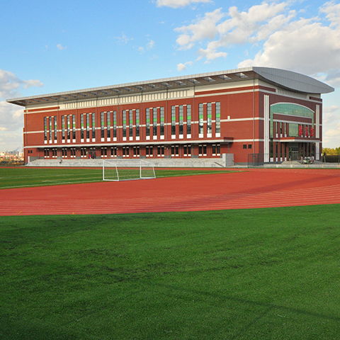 哈尔滨剑桥技术学校学费，哈尔滨剑桥技术学校是大专吗