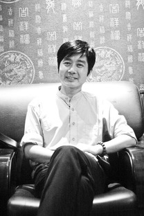 杨国民老师近况现状