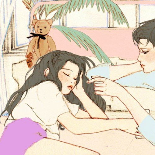 有着争强好胜的心态的星座有哪些?