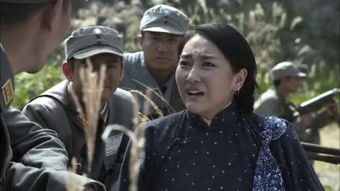 要beyond乐队的849首歌曲的列表!~