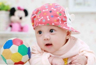 渠姓男孩好听名字，姓陈兴字辈的男孩好听名字