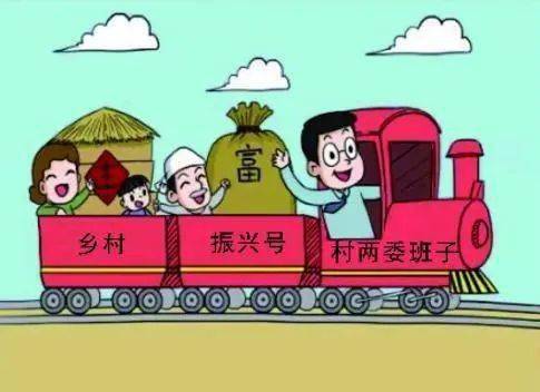 蒙语呼和的意思是什么