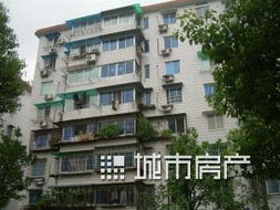 春居 古诗文带拼音，春居是几年级的古诗