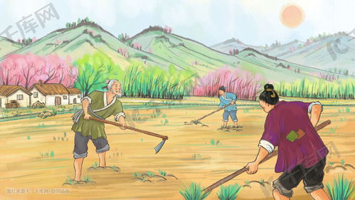 关于乡村生活的作文400字，关于乡村生活的作文450字