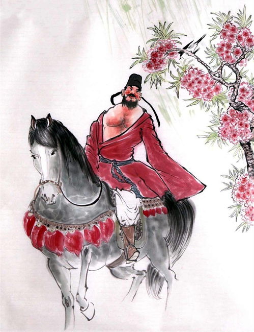 莘莘学子们金榜题名下一句，金榜题名下一句接什么比较好