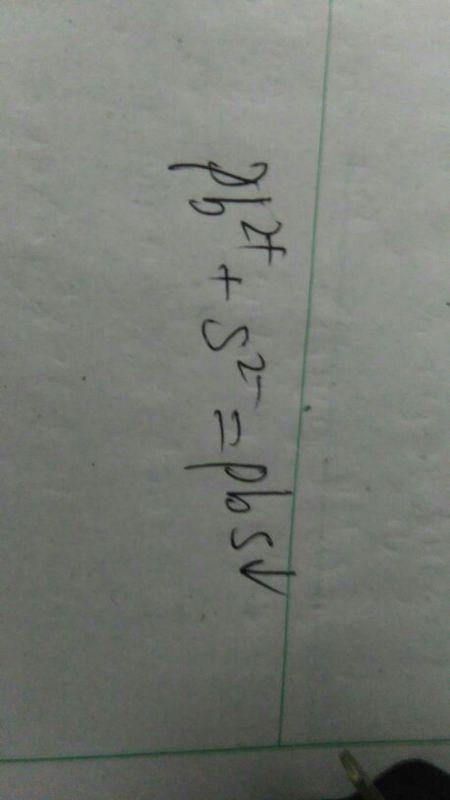 硫酸铅的化学式，碘化铅的化学式