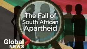 2 Chainz的《No Lie》 歌词