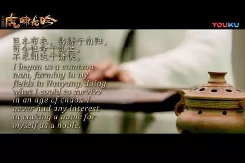 打败用英语怎么说?