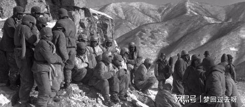 溃不成军是成语吗，溃不成军造句