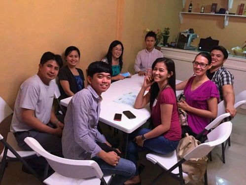 游学中介机构，游学教育机构排名