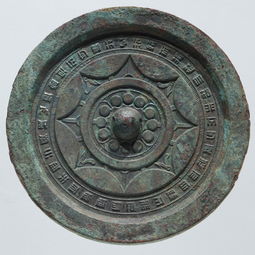 铸境研炼攻略，铸镜图鉴微,结交图相依什么意思