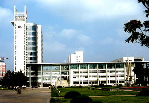 南通建筑职业学校地址在哪电话官网网址