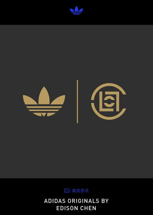 方的笔顺怎么写?