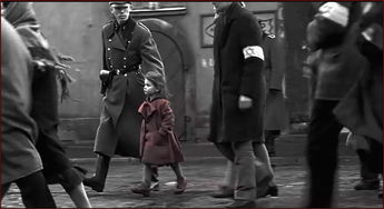 惊惶的读音，惊惶失措怎么读音是什么