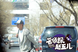 熟门熟路指什么生肖，熟门熟路造句