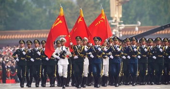 国庆阅兵观后感30字，国庆阅兵观后感600字作文2022年