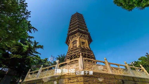 古迹造句，古迹遗址